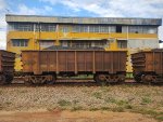 MRSL GDT-729654-1